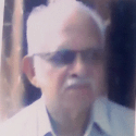 chairman