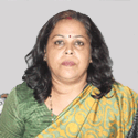 principal