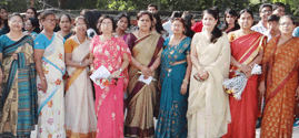Faculty