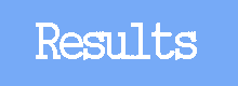 Resluts